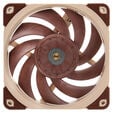 Noctua NF-A12x25 PWM L&uuml;fter - 120mm image number null
