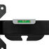 Arctic Monitorhalterung W1C - schwarz image number null
