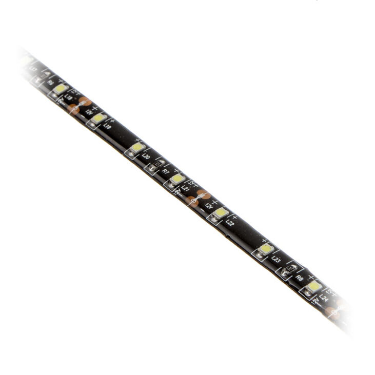 Lamptron FlexLight Pro - 24 LEDs - UV image number 2