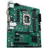 ASUS PRO H610M-C D4-CSM, Intel H610 Mainboard, Sockel 1700, DDR4 image number null