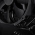 Noctua NH-D15 chromax.black CPU-Kühler - 140/140mm image number null