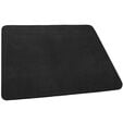 Corsair MM200 PRO Gaming Mouse Pad - Heavy XL image number null