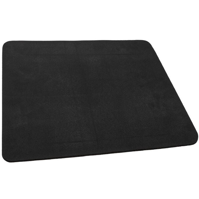 Corsair MM200 PRO Gaming Mouse Pad - Heavy XL image number 1