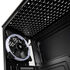Kolink Inspire K9 ARGB Midi-Tower - schwarz image number null