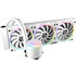 Alpenföhn Glacier Water 360 ARGB AIO Cooler - 360 mm, white image number null