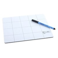 iFixit Pro Magnetic Project Mat magnetische Unterlage f&uuml;r Elektronikreparaturen