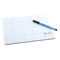 iFixit Pro Magnetic Project Mat magnetic mat for electronics repairs