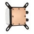 SilverStone Permafrost PF360-ARGB, V2 AIO Cooler, White - 360 mm image number null