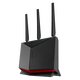 ASUS RT-BE86U WLAN Router - Wi-Fi 7