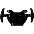 Ascher Racing B24M-SC image number null