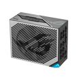 ASUS ROG Thor Platinum III, 80 PLUS Platinum Netzteil, modular, ATX 3.1, PCIe 5.1 - 1.000 Watt image number null