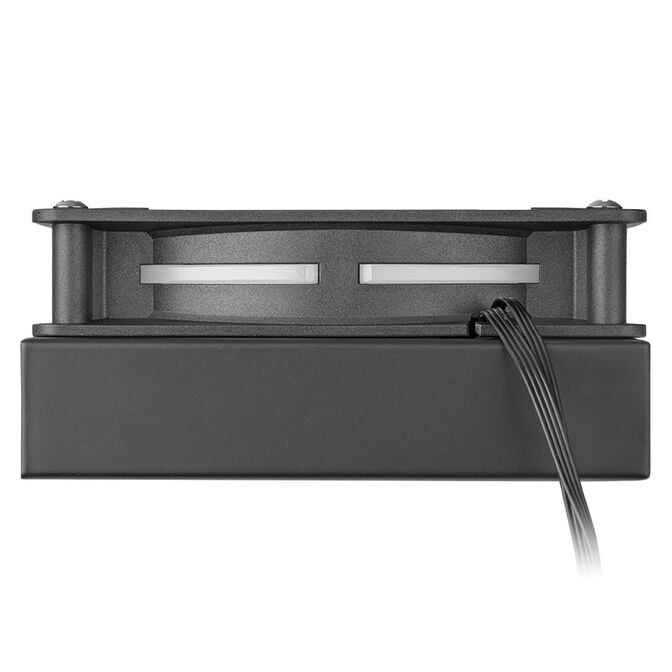 Thermaltake TH360-S V3 ARGB Sync AiO Water Cooling &ndash; black image number 15