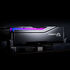 G.Skill Trident Z5 CK RGB DDR5-8400 RAM, CL40, XMP 3.0, CUDIMM - 48 GB Dual Kit, black image number null