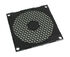 SilverStone 80mm Fan Grill und Filter Kit image number null