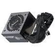 Seasonic CORE BC-850 850W 80 PLUS Bronze Netzteil, PCIe 5.1, ATX 3.1 - 850 Watt, schwarz image number null