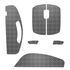 Lamzu Thorn Grip - Grau image number null