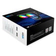 InWin NR24 ARGB AIO Cooler - 240mm, black image number null