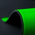 Razer Gigantus V2 Pro Gaming-Mauspad, L - Max Control image number null