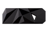 PowerColor Red Devil Radeon RX 9070 XT OC Special Edition Graphics Card, 16,384 MB GDDR6 image number null