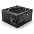 'be quiet! Pure Power 12M 80 PLUS Gold power supply, ATX 3.1, PCIe 5.1 - 850 watts' image number null