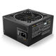 'be quiet! Pure Power 12M 80 PLUS Gold power supply, ATX 3.1, PCIe 5.1 - 850 watts'