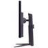 LG Ultragear 32GS85Q-B, 32-inch Gaming Monitor, 180Hz, IPS, G-SYNC Compatible image number null