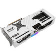 Sapphire Pure Radeon RX 9070 XT Gaming OC Grafikkarte, 16384 MB GDDR6 image number null