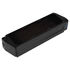 Alphacool NexXxoS UT60 Full Copper X-Flow 80mm Triple Radiator image number null