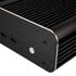 Akasa Euler XT A-ITX26-M1BV2 image number null