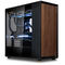 Gaming-PC Blue Nova, Intel Core Ultra, NVIDIA GeForce RTX 5090 - Custom Wasserk&uuml;hlung