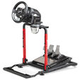 Next Level Racing Wheel Stand 2.0 LITE image number null
