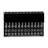 Singularity Computers Motherboard 24-Pin 90 Degree Adapter image number null