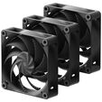 LYNK+ RTX 5090 Wasserk&uuml;hlung Upgrade Kit - Palit image number null