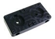 aqua computer aquacover dual DDC image number null