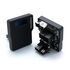 Thermal Grizzly WireView GPU, 1x 12VHPWR - Reverse image number null