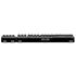 be quiet! Dark Mount Silent Gaming Tastatur, RGB - be quiet! Silent Linear Switches, schwarz image number null
