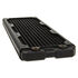 Hardware Labs Black Ice Nemesis GTS 360 Radiator - 360mm, schwarz image number null