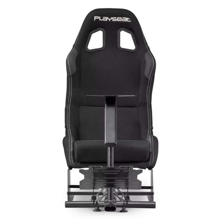 Playseat Evolution Actifit - black image number 3