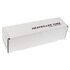 Watercool Heatkiller Tube 100 D5-Aufsatz-AGB - schwarz image number null