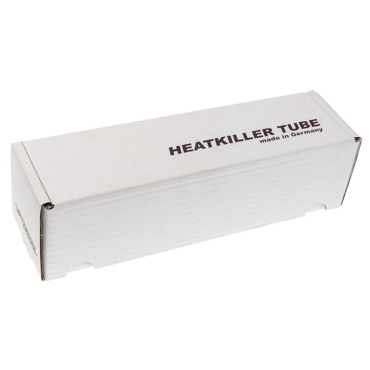 Watercool Heatkiller Tube 100 D5-Aufsatz-AGB - schwarz image number 6