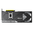 PNY GeForce RTX 5080 OC, 16384 MB GDDR7 image number null