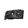 Gigabyte Radeon RX 9070 Gaming OC 16G Grafikkarte, 16384 MB GDDR6 image number null