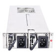 SilverStone SST-GM400-1UB Gemini Series redundant server power supply - 2x 400 Watt image number null