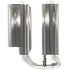 Alpenföhn Brocken 4 Max ARGB CPU cooler - 2x 120mm, white image number null