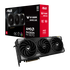 ASUS TUF Radeon RX 9070 OC Edition Grafikkarte, 16384 MB GDDR6 image number null