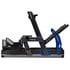 Next Level Racing F-GT Elite Aluminium Simulator Cockpit - iRacing Edition image number null