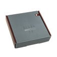 Noctua NF-R8 redux-1800 - 80mm image number null