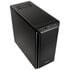 be quiet! Pure Base 600 Midi-Tower - silber image number null