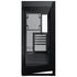 Phanteks NV5 MK2 Mid-Tower, E-ATX Case, Tempered Glass, DRGB - black image number null