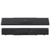 Creative Stage 360, 2.1 soundbar with Dolby Atmos image number null